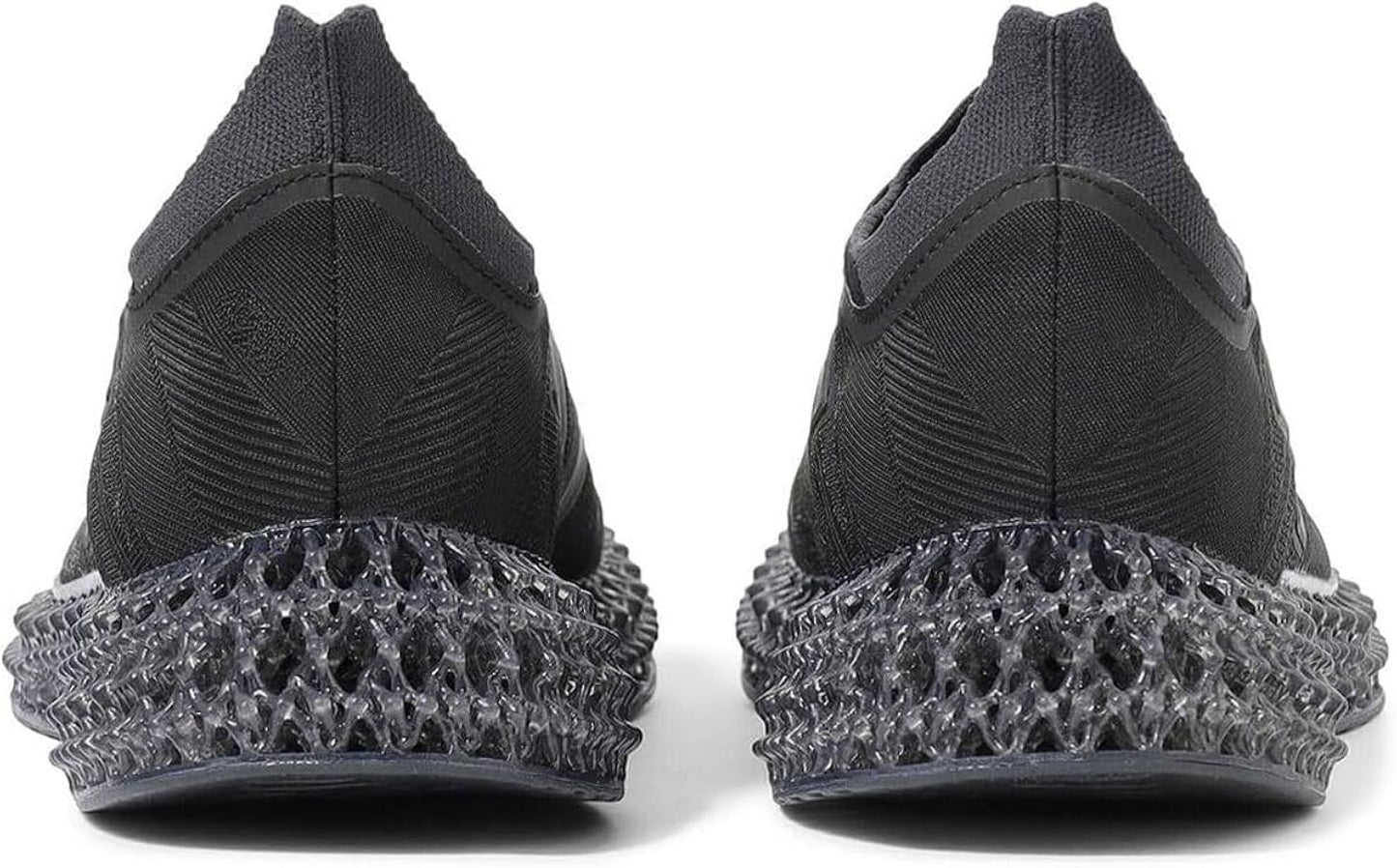 ADIDAS 4DFWD 4 M