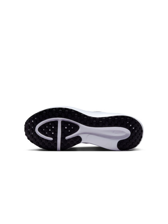 NIKE W REVOLUTION 8