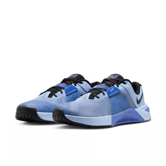 NIKE METCON 10 M