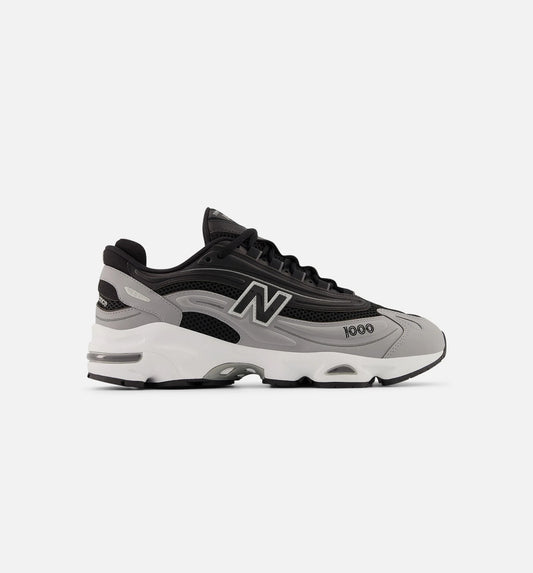 NEW BALANCE M1000