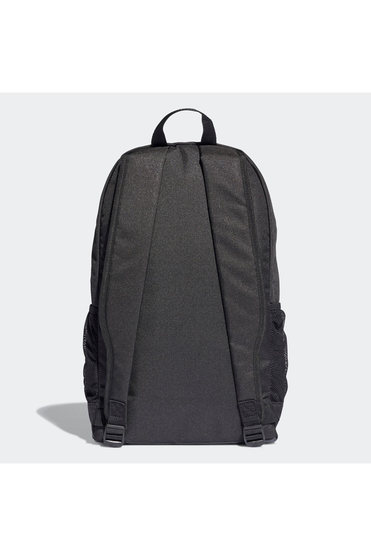 ADIDAS LIN CORE BACKPACK
