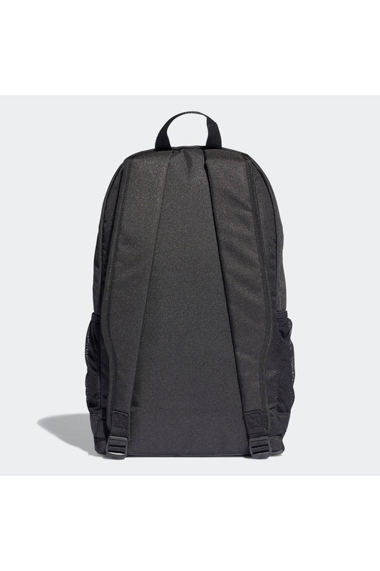 ADIDAS LIN CORE BACKPACK