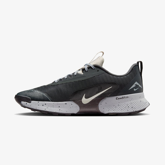 NIKE JUNIPER TRAIL 3