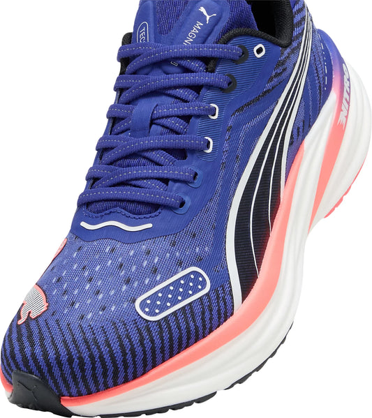 PUMA MAGNIFY NITRO 2