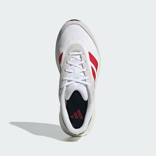 ADIDAS LIGHTSHIFT