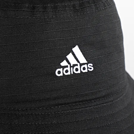 ADIDAS CLASSIC COTTON BUCKET HAT