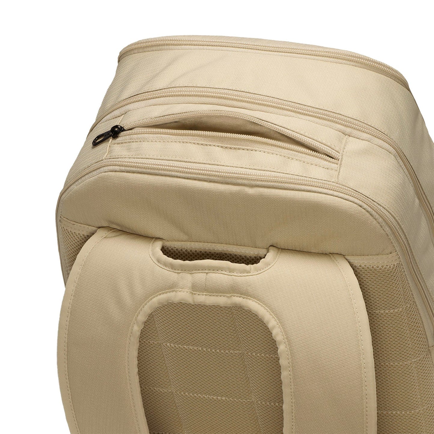 NIKE BRAZILIA 9.5 EXTRA LARGE BACKPACK