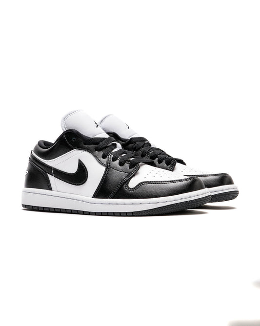 NIKE AIR JORDAN 1 LOW W