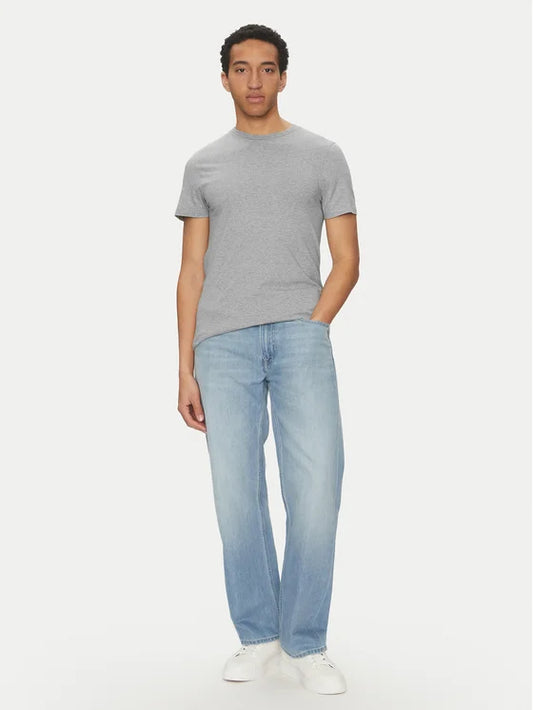 CALVIN KLEIN T-SHIRT