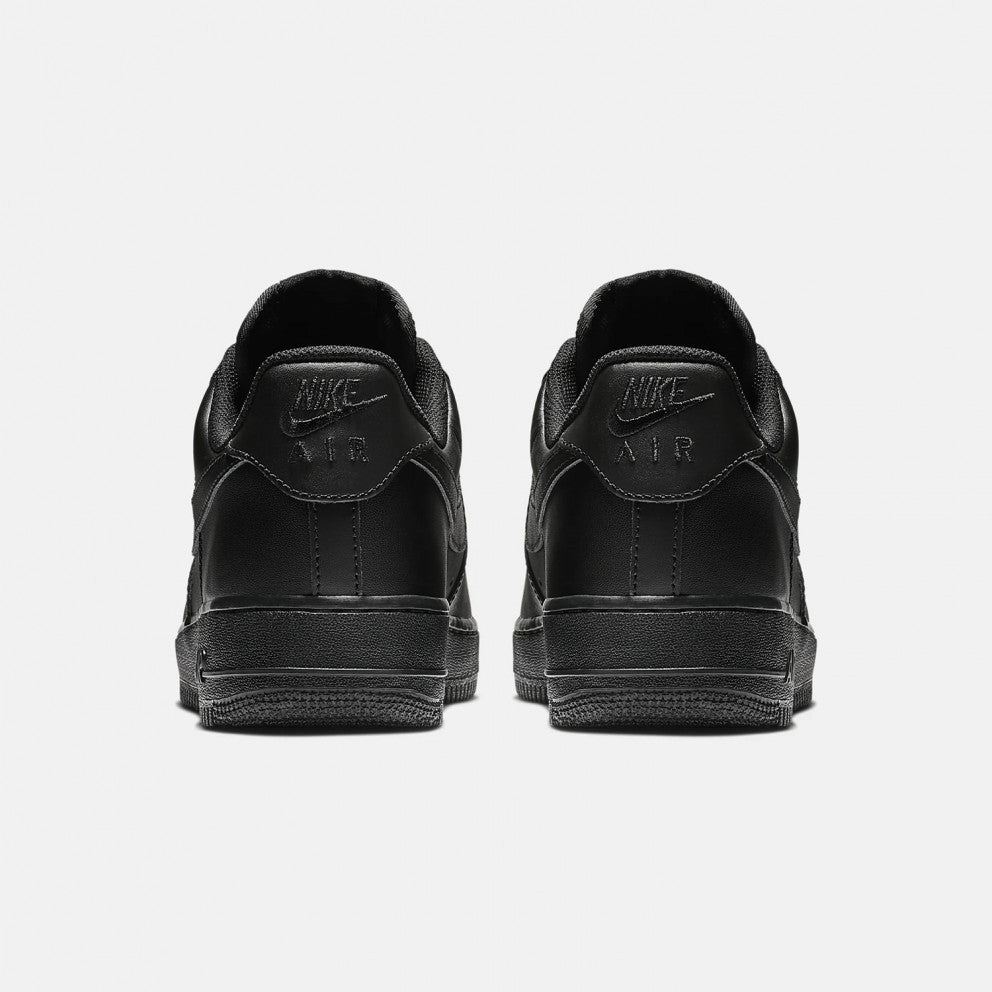 NIKE AIRFORCE 1 LOW ‘07