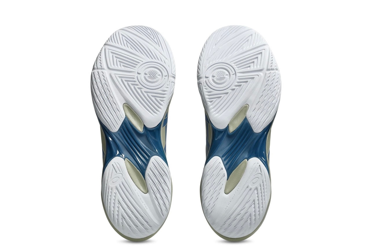 ASICS GEL-ROCKET 12