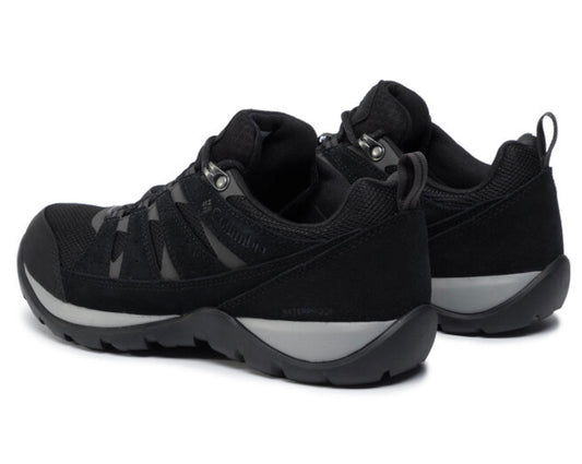 COLUMBIA REDMOND V2 WP