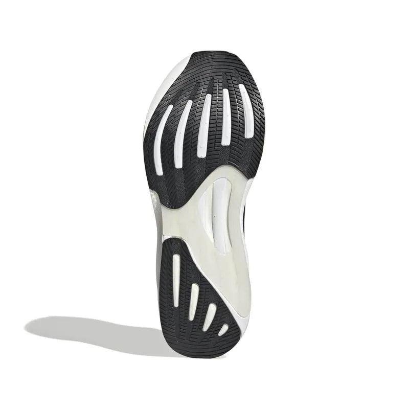 ADIDAS SUPERNOVA RISE 2 W