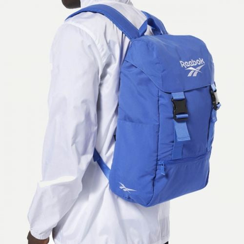 REEBOK LOST & FOUND BACKPACK