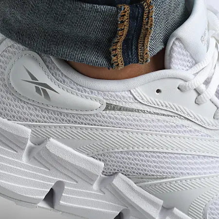 REEBOK ZIG HYPNOTICA