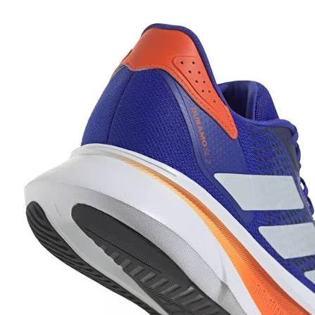 ADIDAS DURAMO SL2 M