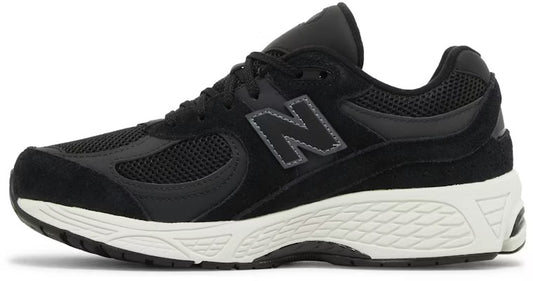 NEW BALANCE 2002R