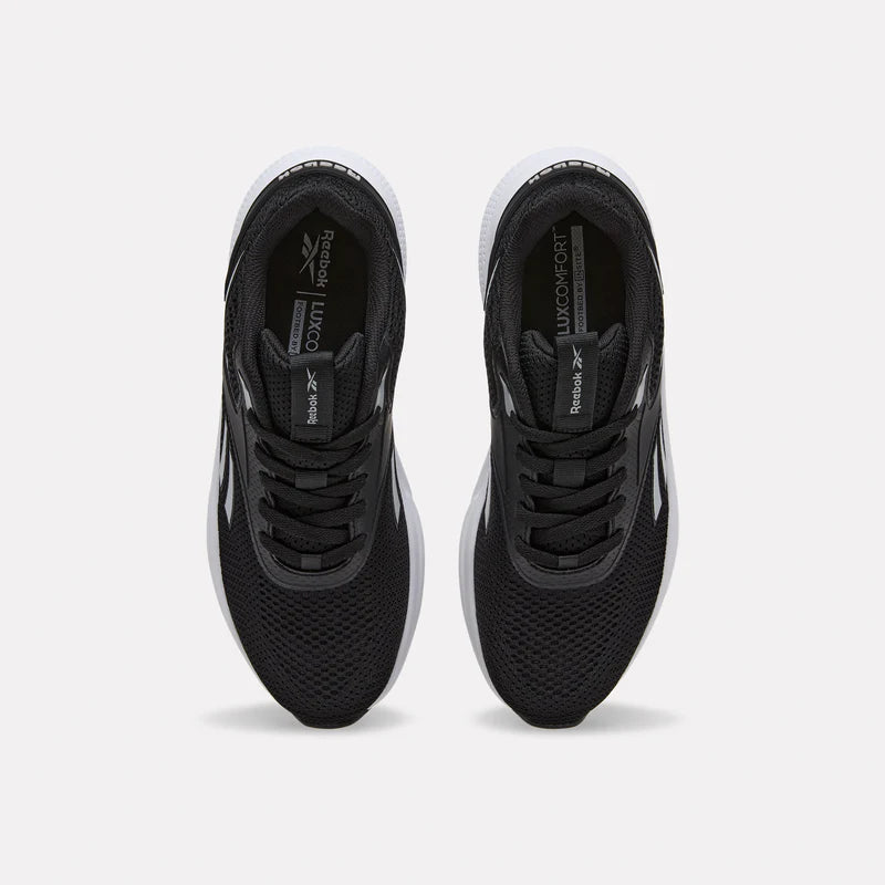 REEBOK RELORA