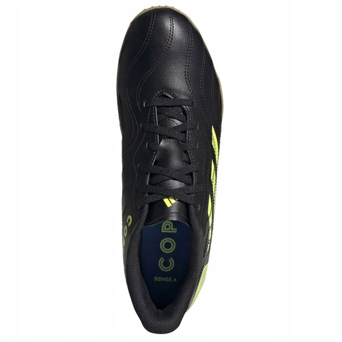 ADIDAS COPA SENSE 4