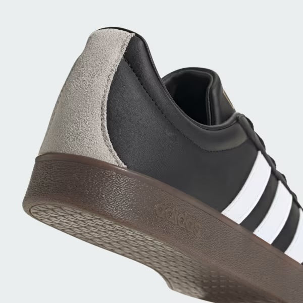 ADIDAS VL COURT 2.0
