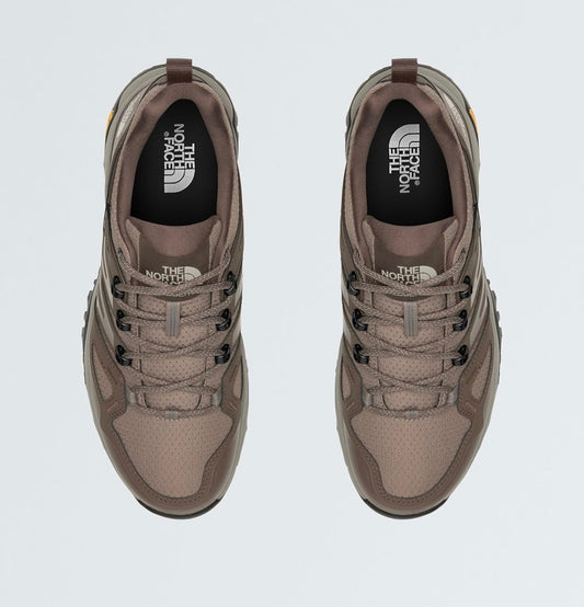 THE NORTH FACE HEDGEHOG GORE-TEX