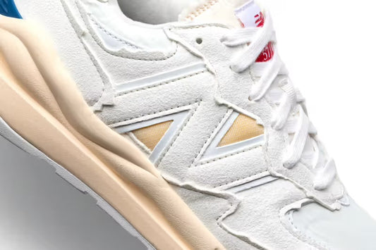 NEW BALANCE 57/40