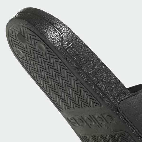 ADIDAS ADILETTE SHOWER