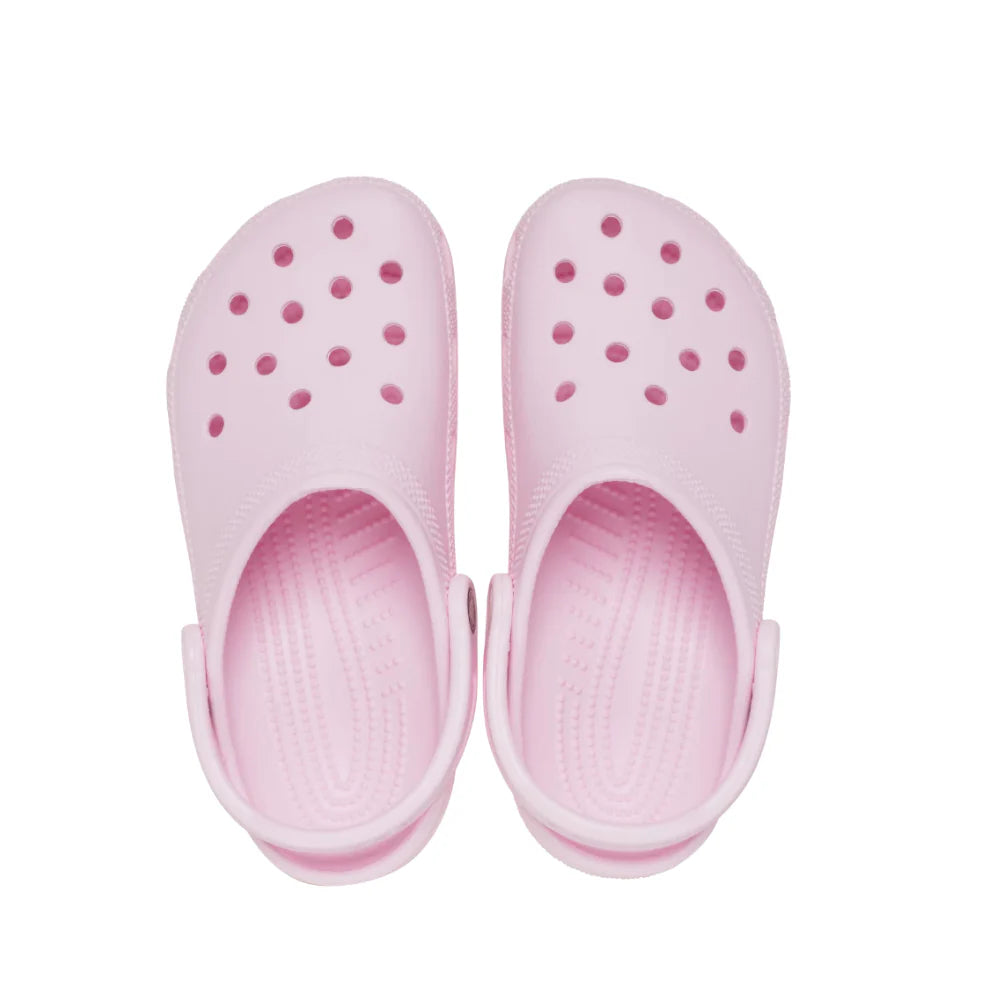 CROCS CLASSIC W