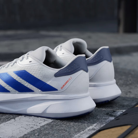 ADIDAS DURAMO SL2 M