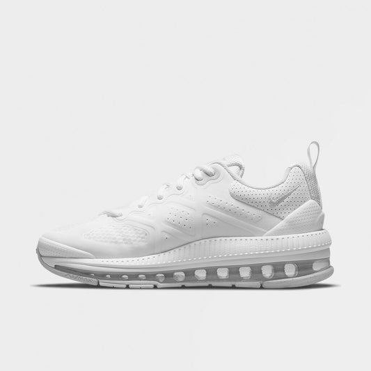NIKE AIRMAX GENOM