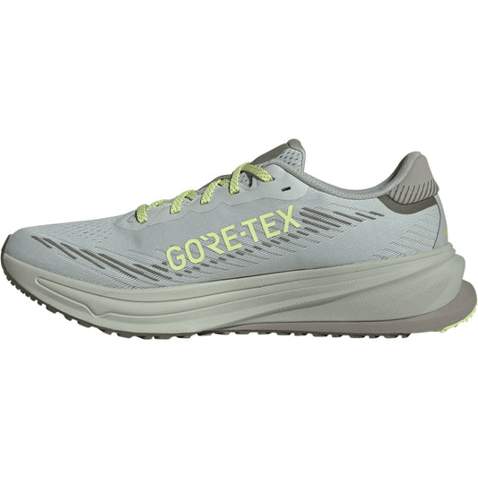 ADIDAS SUPERNOVA RISE GORE-TEX RUNNING
