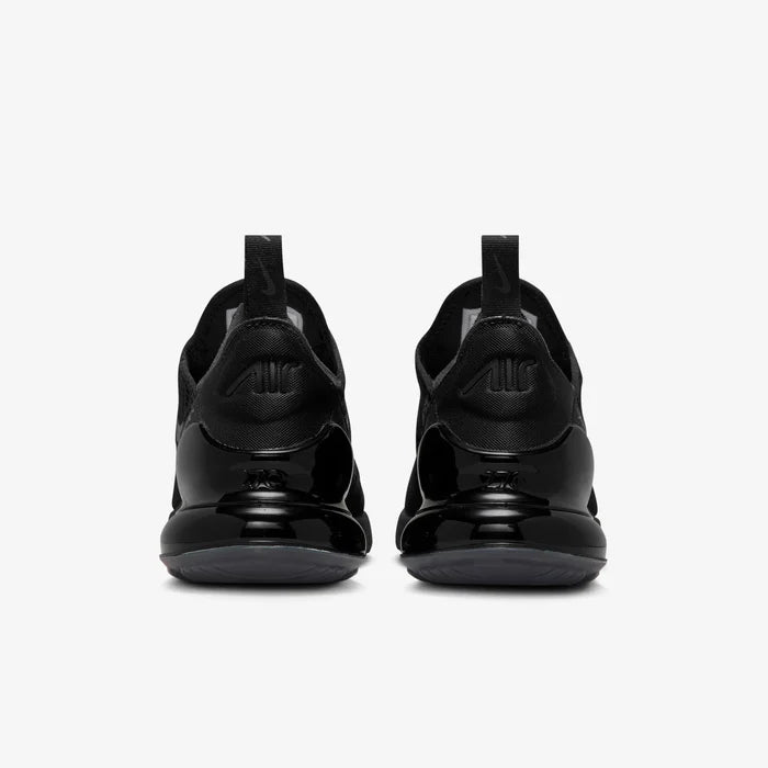 NIKE AIRMAX 270