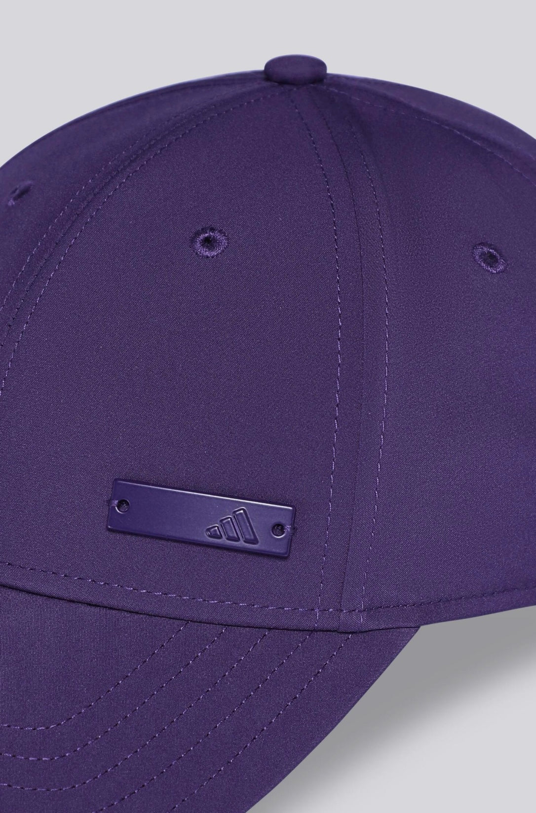 ADIDAS BASEBALL CAP