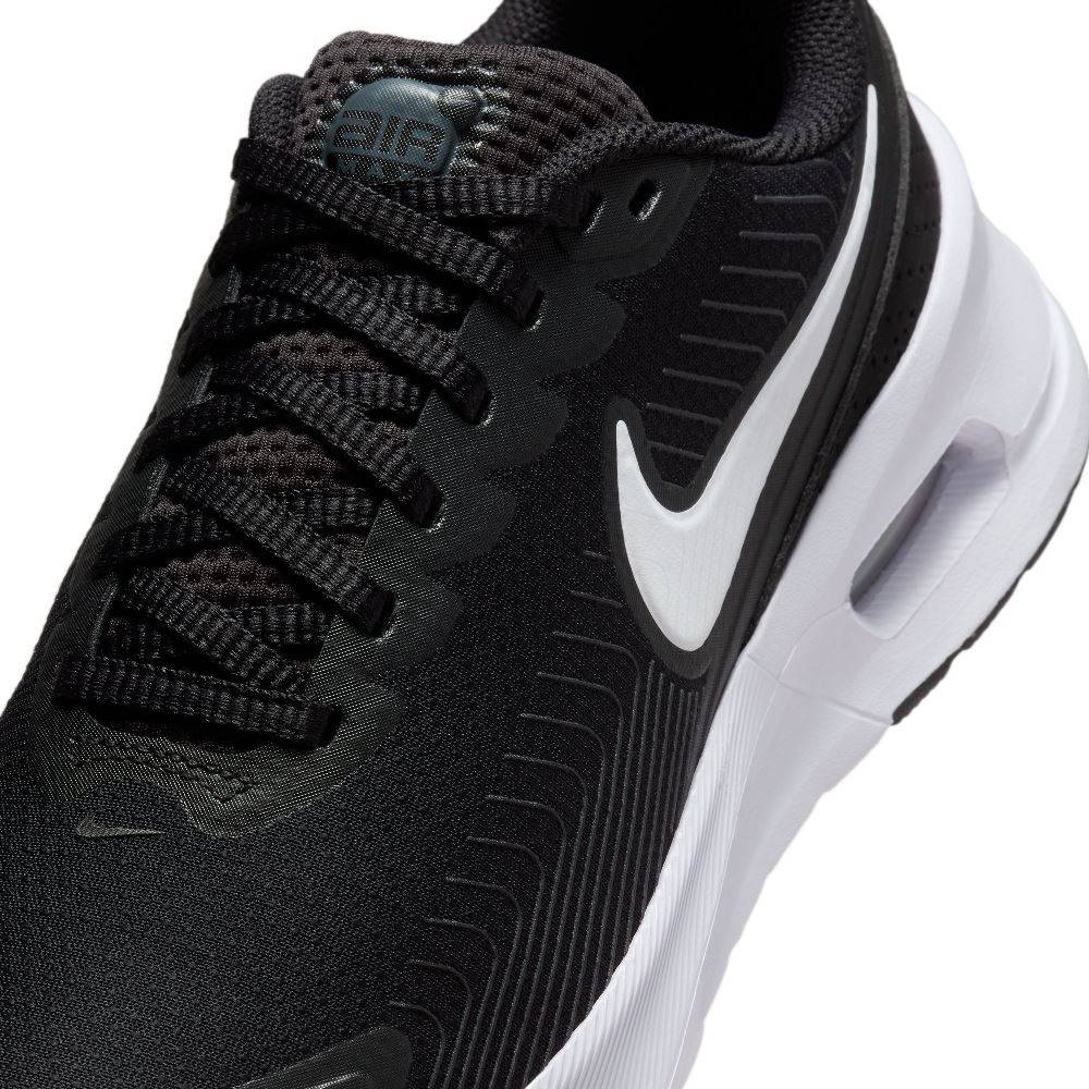 NIKE AIRMAX NUAXIS