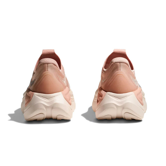 HOKA W SKYWARD LACELESS