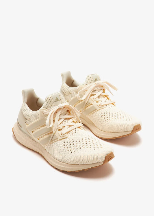 ADIDAS ULTRABOOST 1.0 W