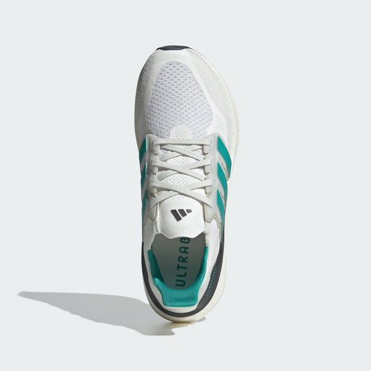 ADIDAS ULTRABOOST 5