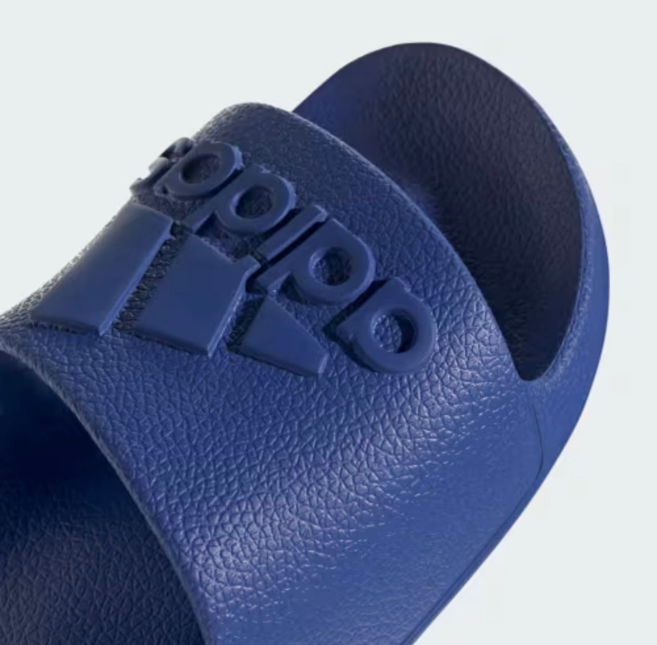 ADIDAS ADILETTE AQUA