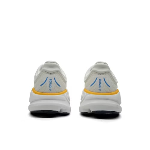 HOKA BONDI 9