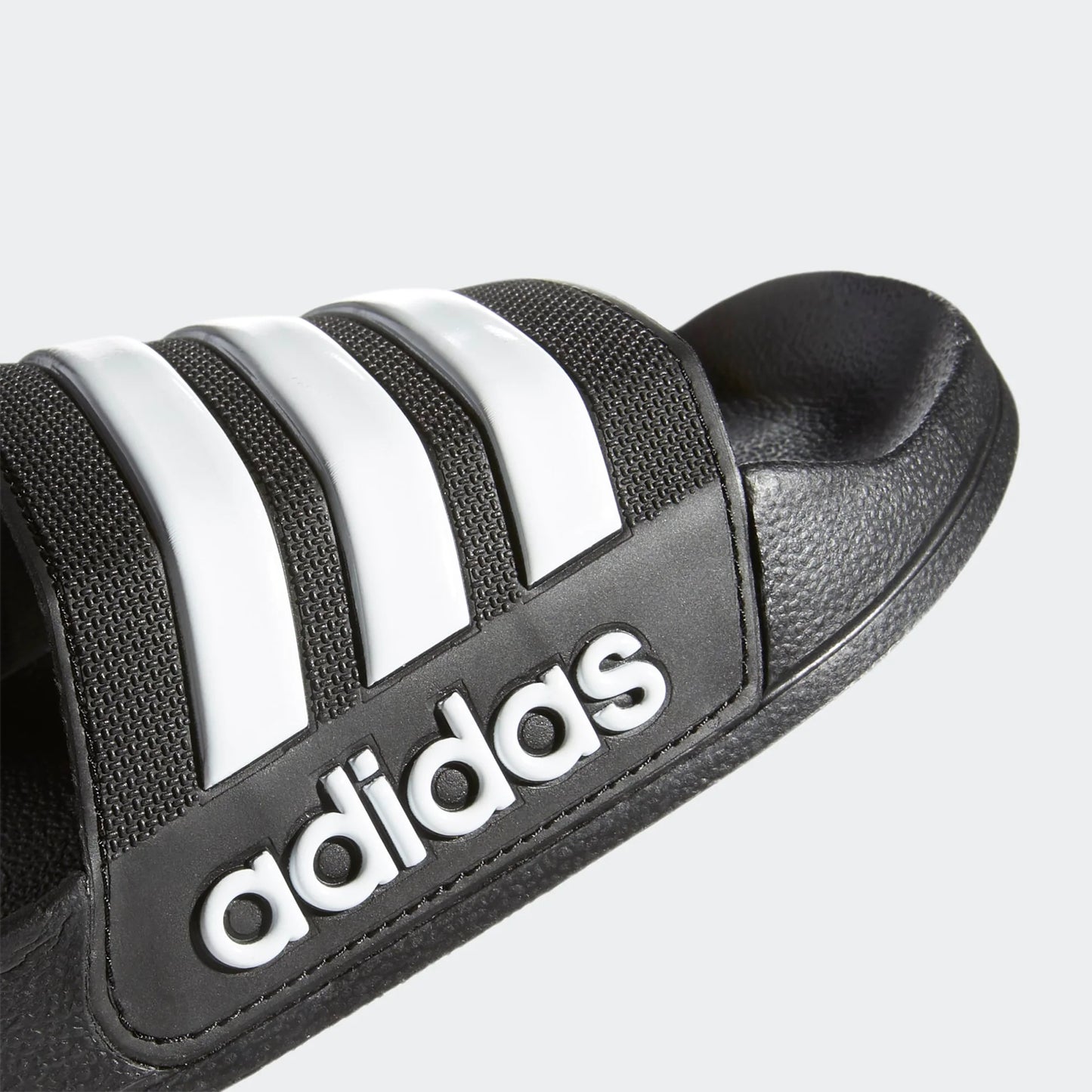ADIDAS ADILETTE SHOWER