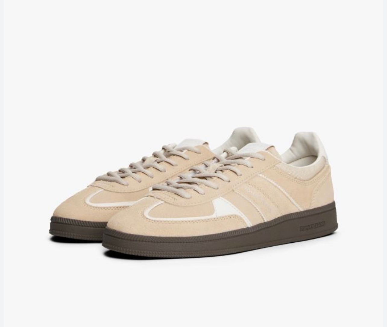 TOMMY HILFIGER THE GREENWICH EDGE