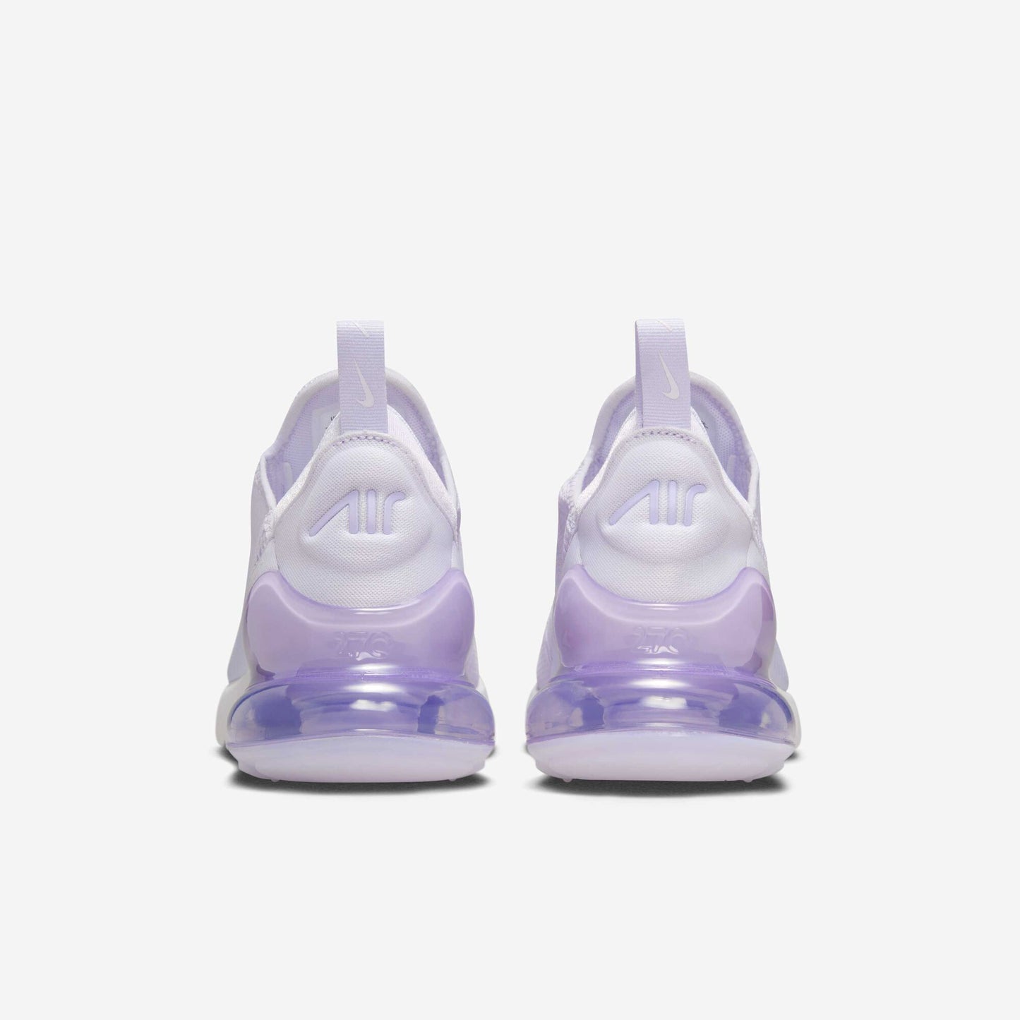 NIKE AIRMAX 270 W