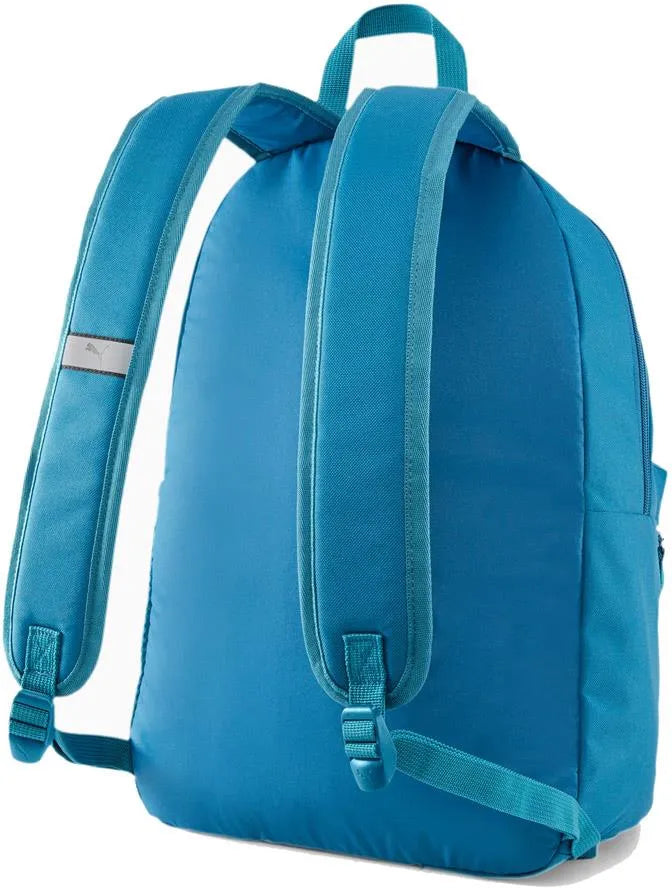 PUMA PHASE BACKPACK