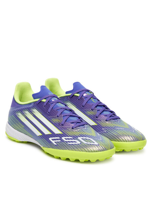 ADIDAS F50 LEAGUE TF