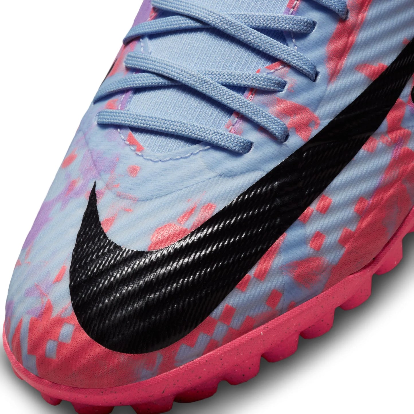NIKE ZOOM SUPERFLY 9 ACADEMY