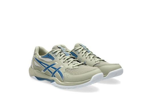 ASICS GEL-ROCKET 12