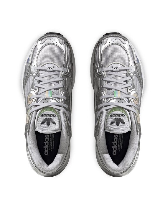 ADIDAS ASTIR W