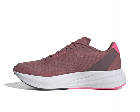 ADIDAS DURAMO SPEED W