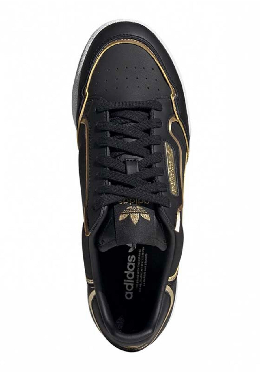 ADIDAS CONTINENTAL 80 TENNIS