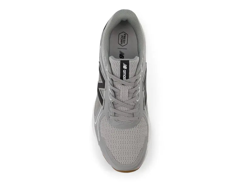 NEW BALANCE MAMASKK1